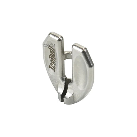 IceToolz 3.45 mm Stainless Spoke Wrench