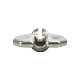 IceToolz 3.45 mm Stainless Spoke Wrench