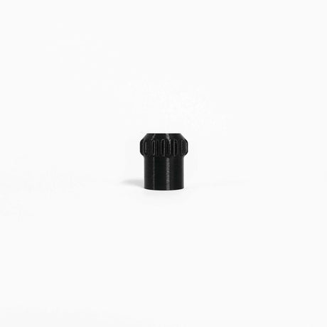 CMH Designs HAG Hat
