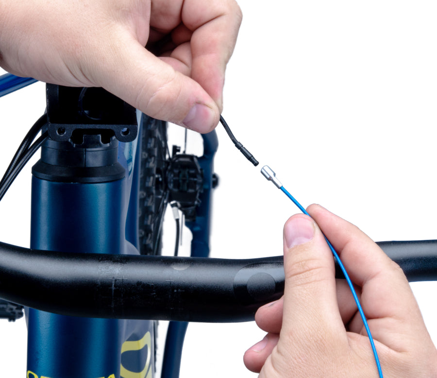 Park Tool Internal Routing Tool (IR-1.3)