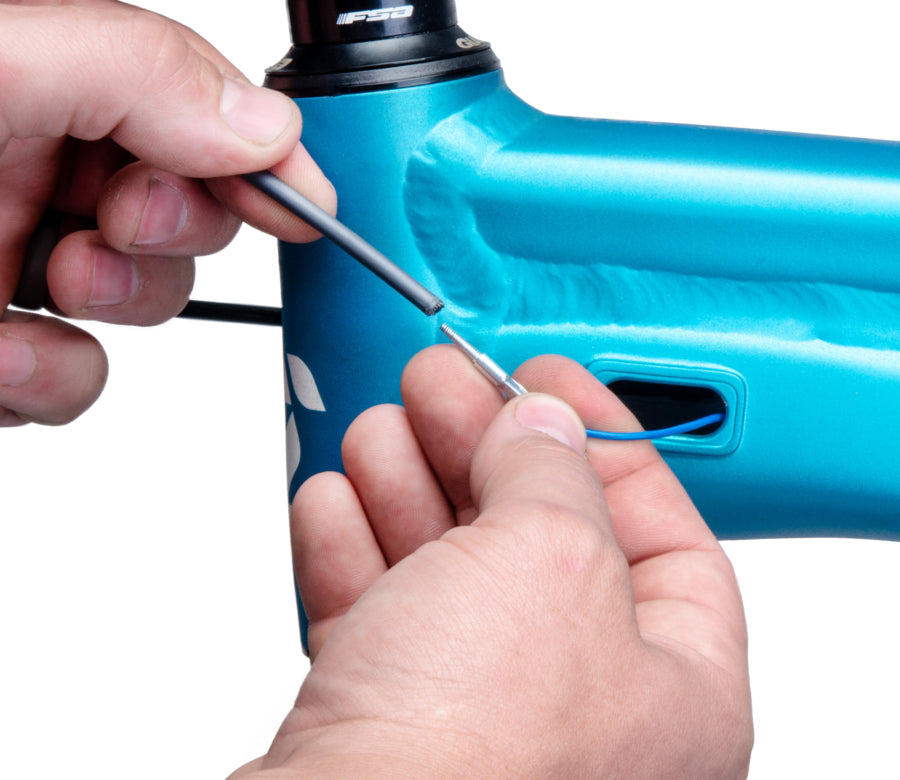Park Tool Internal Routing Tool (IR-1.3)