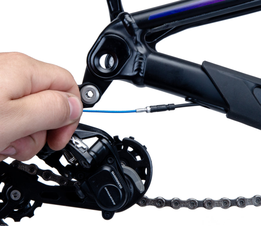 Park Tool Internal Routing Tool (IR-1.3)