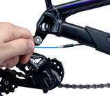 Park Tool Internal Routing Tool (IR-1.3)