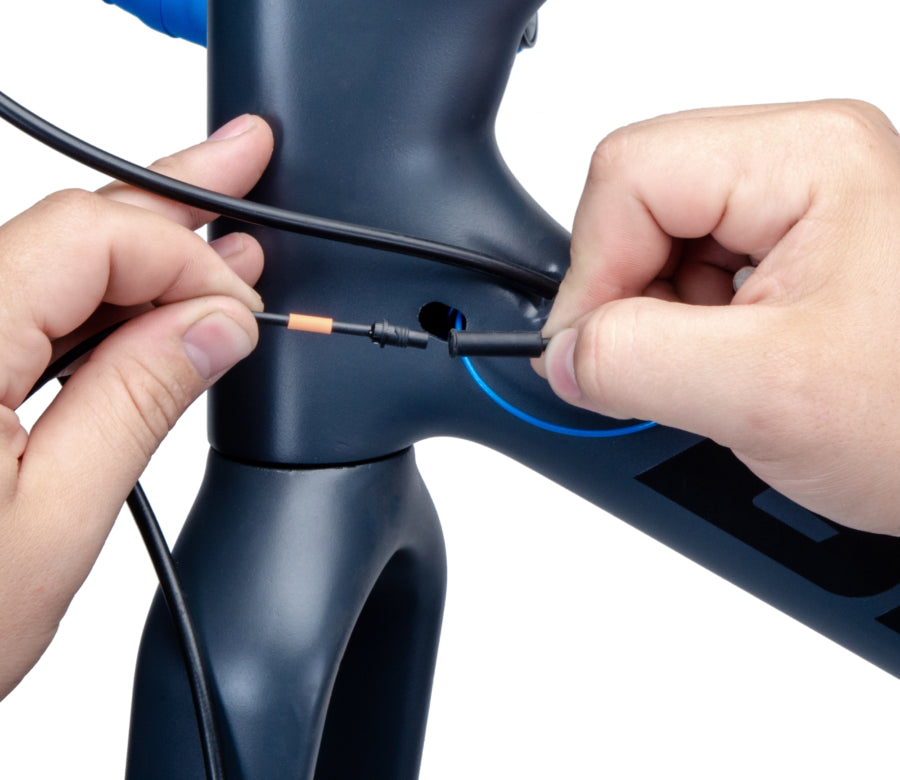 Park Tool Internal Routing Tool (IR-1.3)