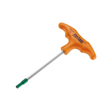 IceToolz T Handle Spoke Wrench
