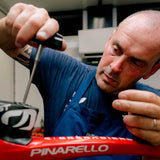Prestacycle Pro TorqKey Preset Torque Tool