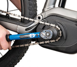 Park Tool Bosch Gen 2 Lockring Tool (LRT-1)