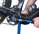 Park Tool Fazua Ride 60 Lockring Socket (LRT-5)