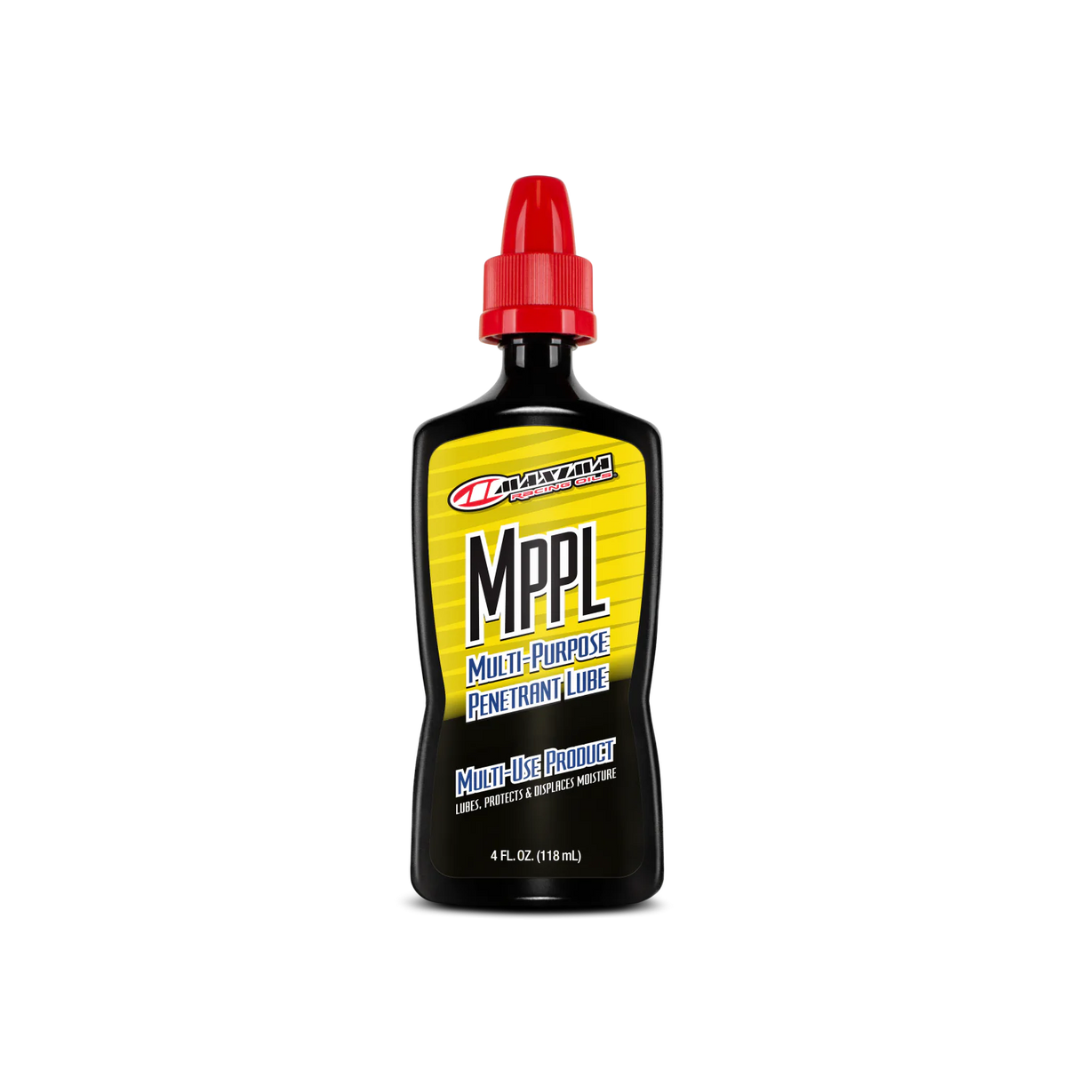 Maxima Multi Purpose Penetrating Oil