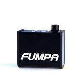 Fumpa Track Pump