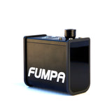 Fumpa Track Pump