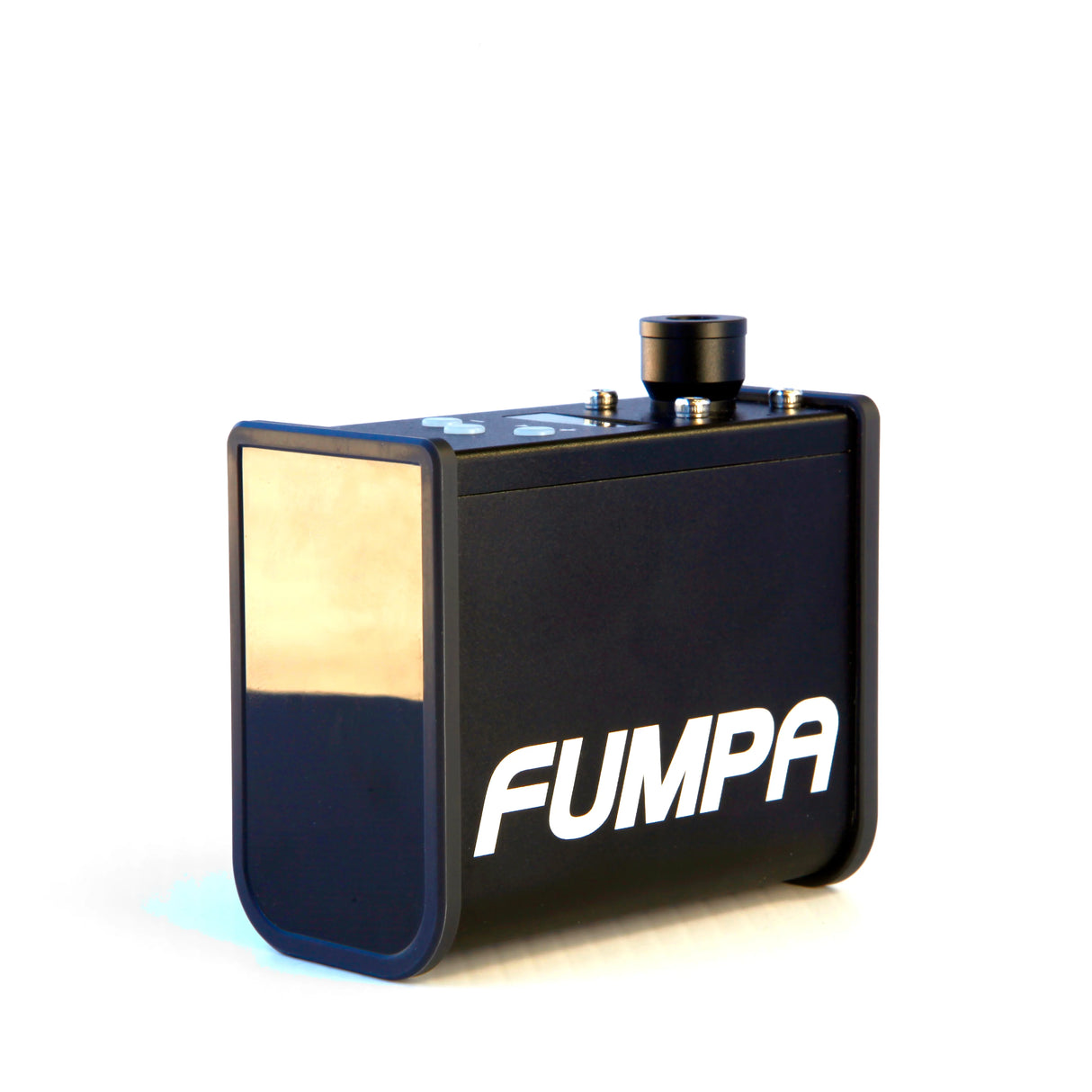 Fumpa Track Pump