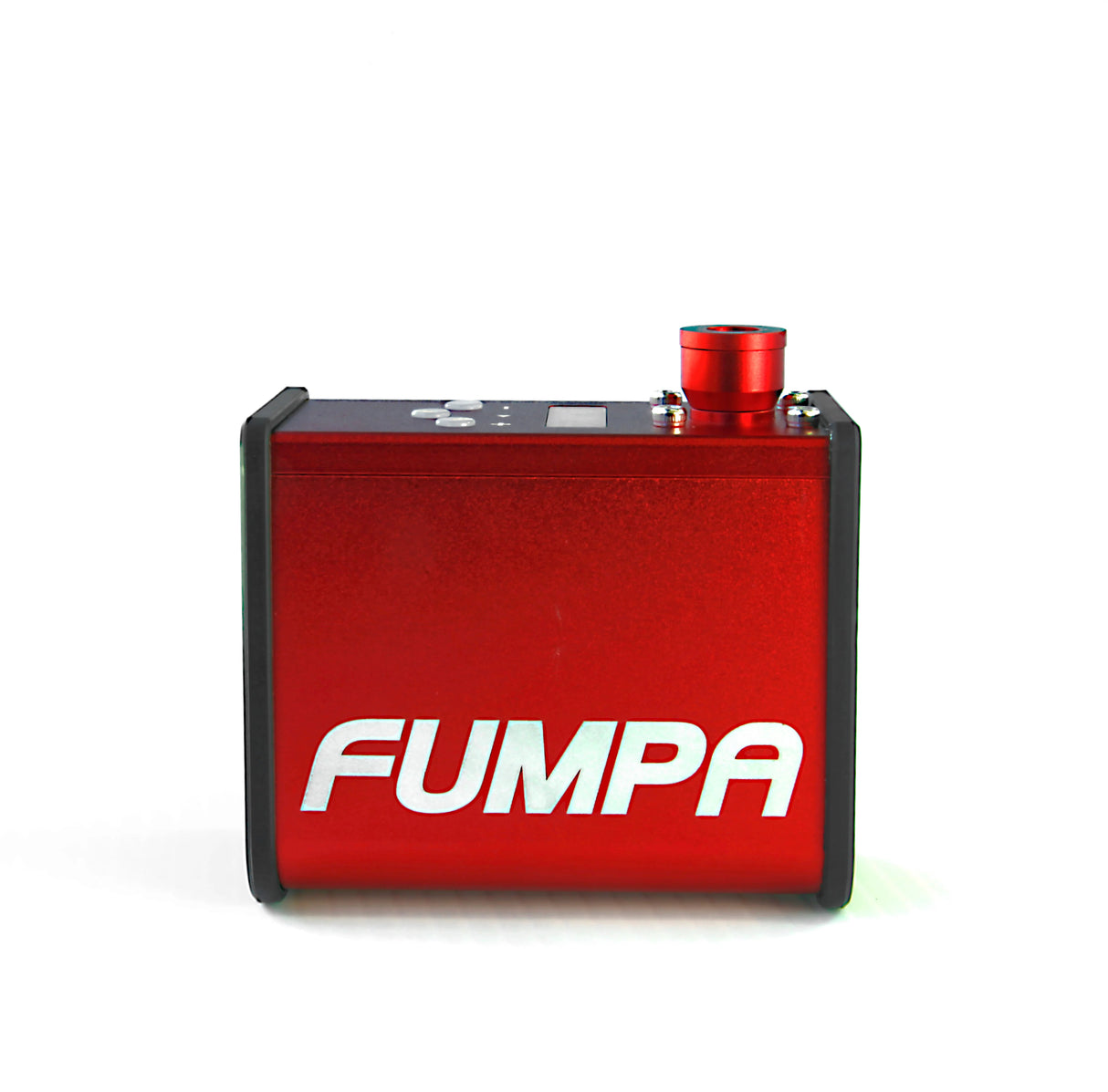 Fumpa Pro Pump