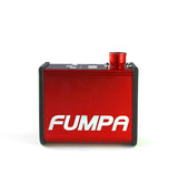 Fumpa Pro Pump