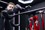 Muc Off 'It Blows!' Precision Air Blaster
