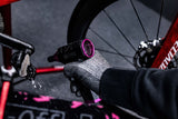 Muc Off 'It Blows!' Precision Air Blaster