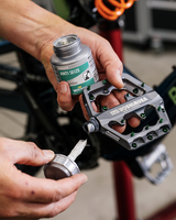 Motorex Aluminum Anti Seize Paste