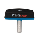 Prestacycle Pro TorqKey Preset Torque Tool