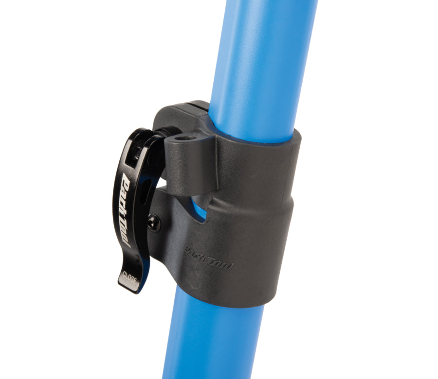 Park Tool Deluxe Home Mechanic Work Stand (PCS-10.3)