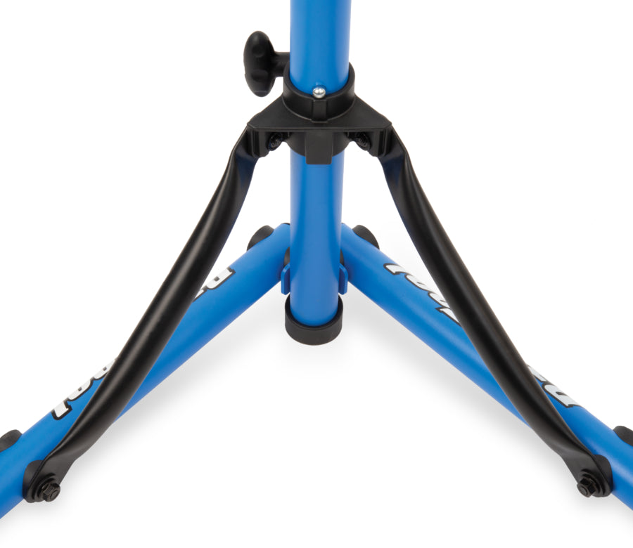 Park Tool Deluxe Home Mechanic Work Stand (PCS-10.3)