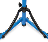 Park Tool Deluxe Home Mechanic Work Stand (PCS-10.3)