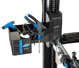 Park Tool PowerLift Electronic Work Stand (PRS-33.2)