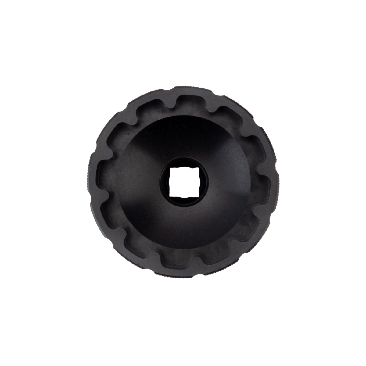 Park Tool Bottom Bracket Socket 12 Notch (BBT-35-12)
