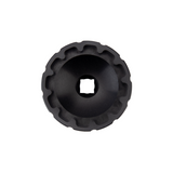 Park Tool Bottom Bracket Socket 12 Notch (BBT-35-12)