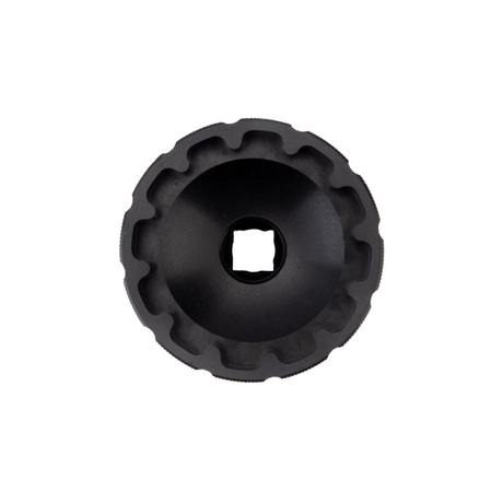 Park Tool Bottom Bracket Socket 12 Notch (BBT-35-12)