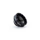 Park Tool Bottom Bracket Socket 12 Notch (BBT-35-12)
