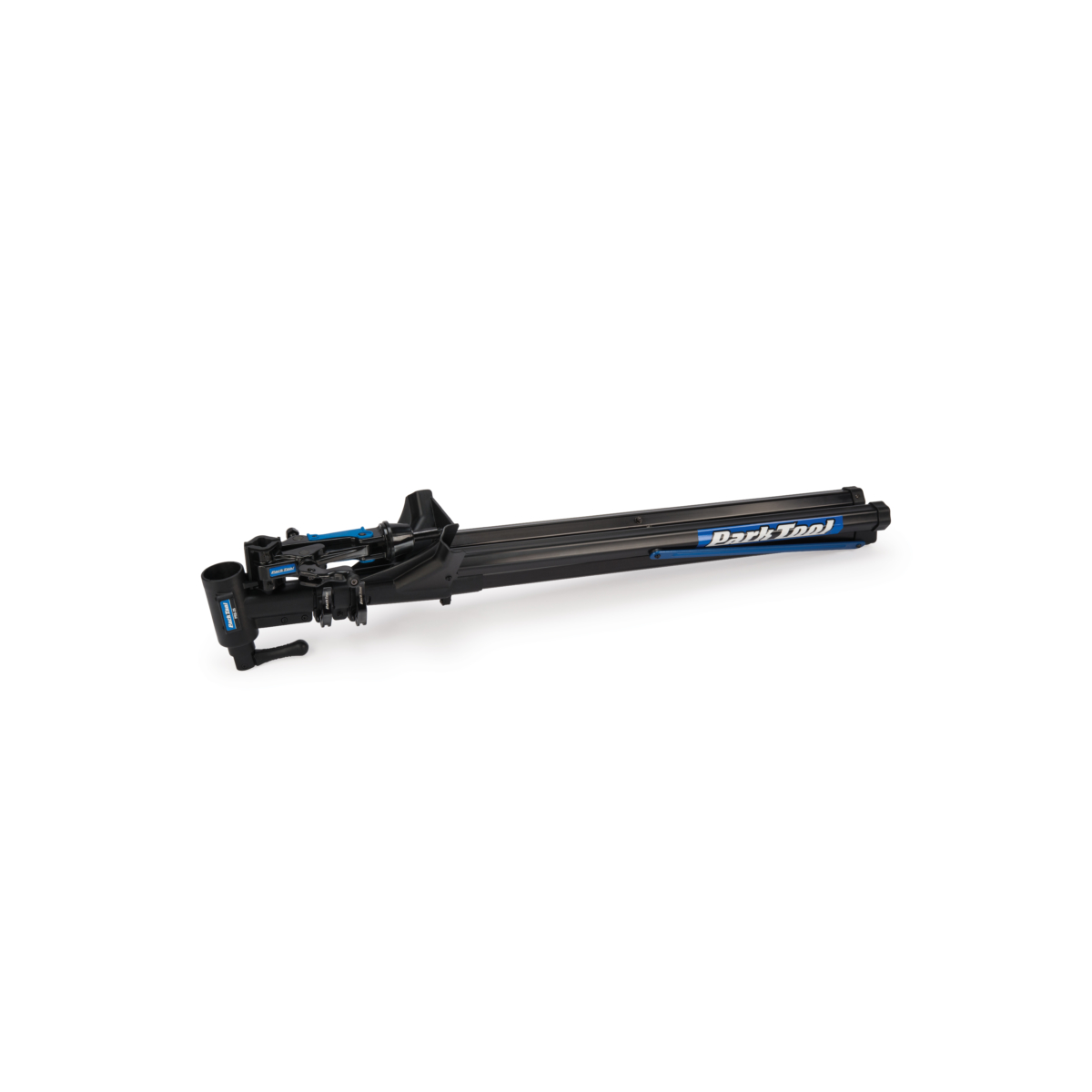 Park Tool Team Issue Work Stand (PRS-25)