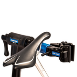 Park Tool Team Issue Work Stand (PRS-25)