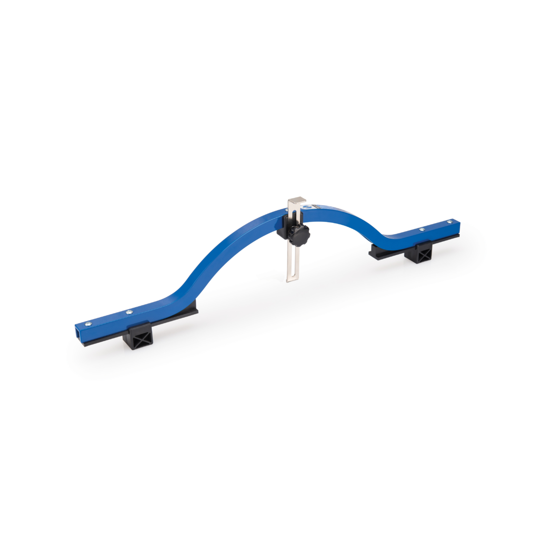Park Tool Dishing Gauge (WAG-4)