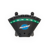 Park Tool Torx Key Holder (HXH-2T)