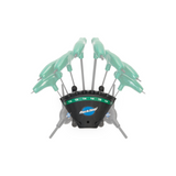 Park Tool Torx Key Holder (HXH-2T)