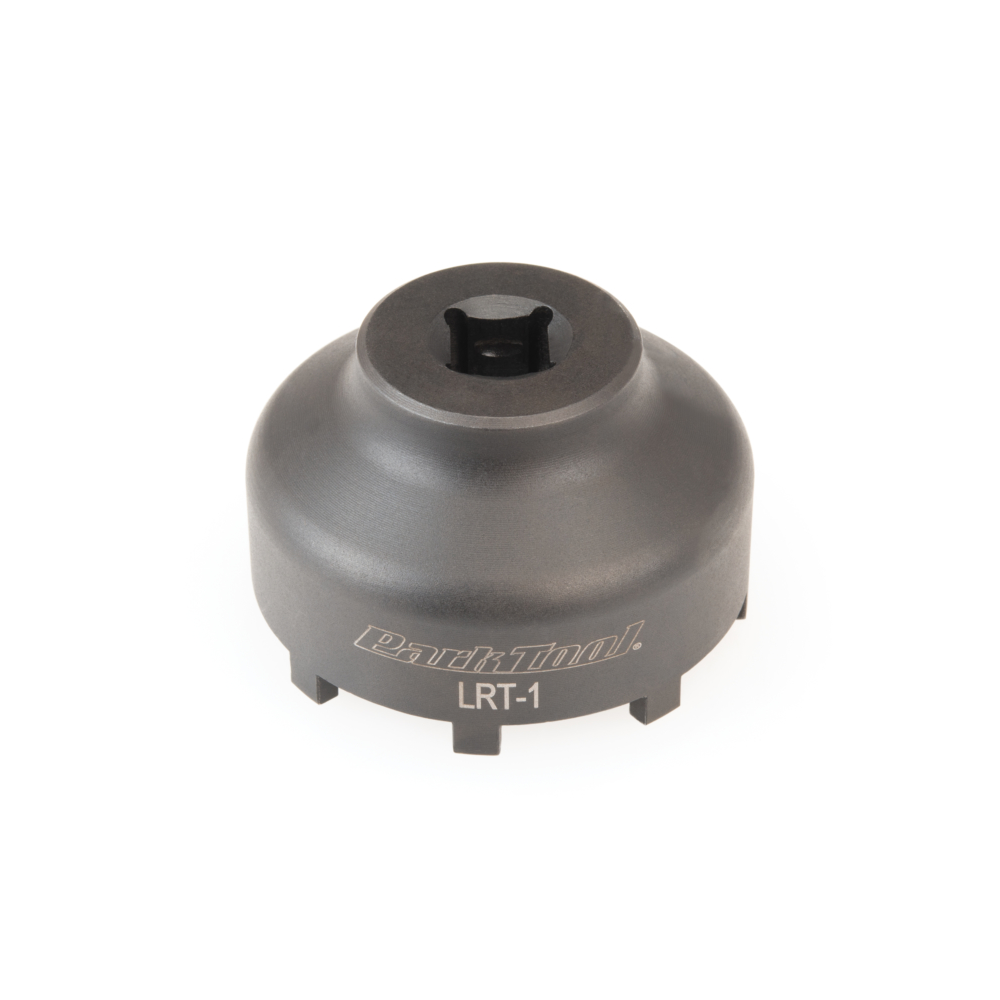 Park Tool Bosch Gen 2 Lockring Tool (LRT-1)