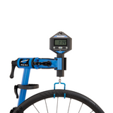 Park Tool Deluxe Home Mechanic Work Stand (PCS-10.3)