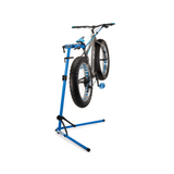 Park Tool Deluxe Home Mechanic Work Stand (PCS-10.3)