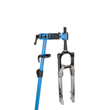 Park Tool Deluxe Home Mechanic Work Stand (PCS-10.3)