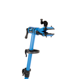 Park Tool Deluxe Home Mechanic Work Stand (PCS-10.3)