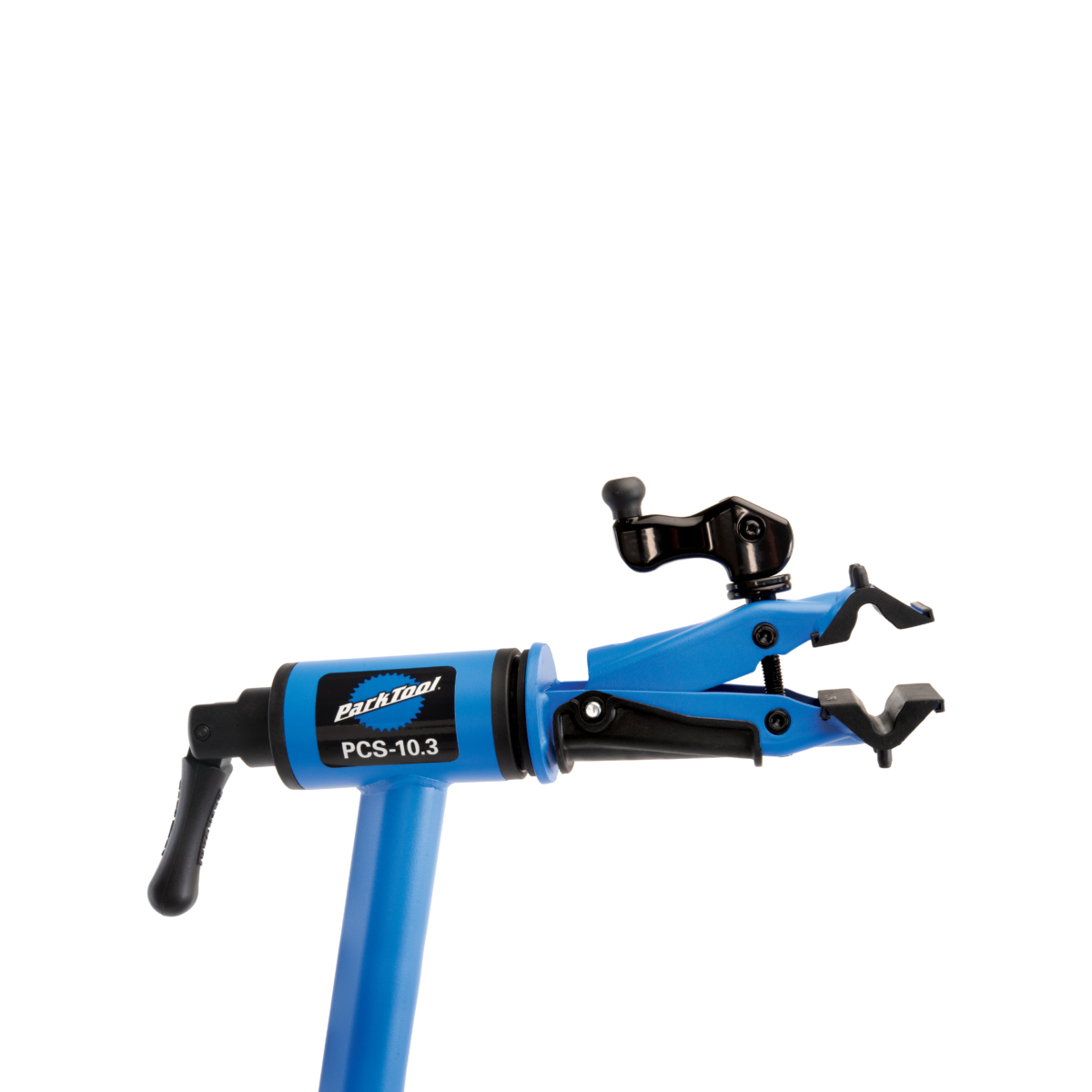 Park Tool Deluxe Home Mechanic Work Stand (PCS-10.3)