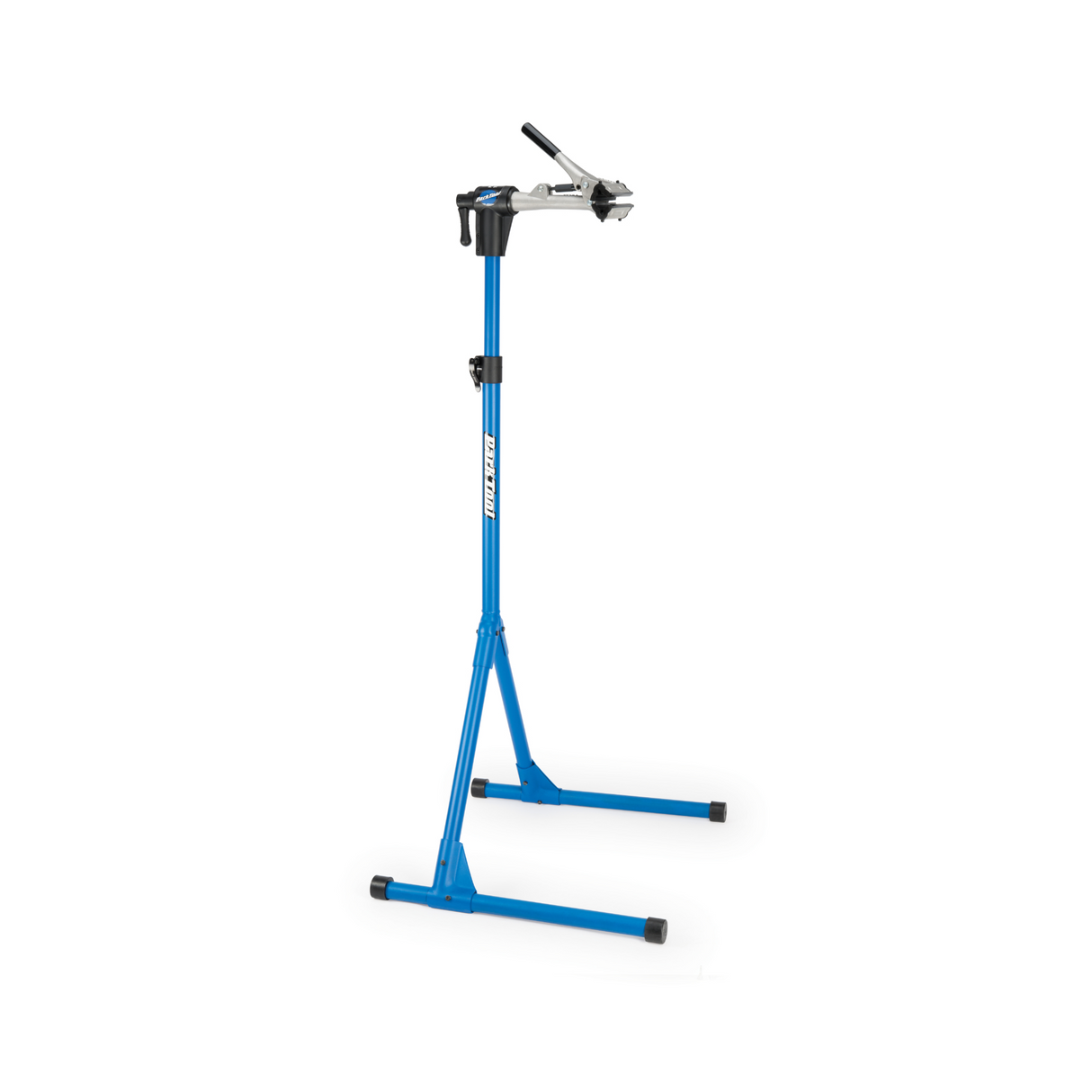 Park Tool Deluxe Home Mechanic Work Stand (PCS-4-1)