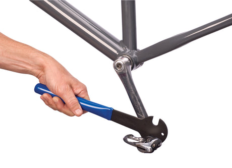 Park Tool Shop Pedal Wrench 15 mm (PW-3)