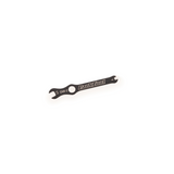 Park Tool Derailleur Clutch Spanner (DW-2)