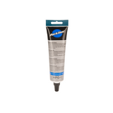 Park Tool High Performance Grease (HPG-1)
