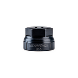 Park Tool Fazua Ride 60 Lockring Socket (LRT-5)