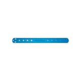 Park Tool Spoke Ruler (SBC-1)