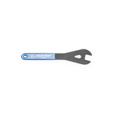 Park Tool Cone Spanner (SCW)