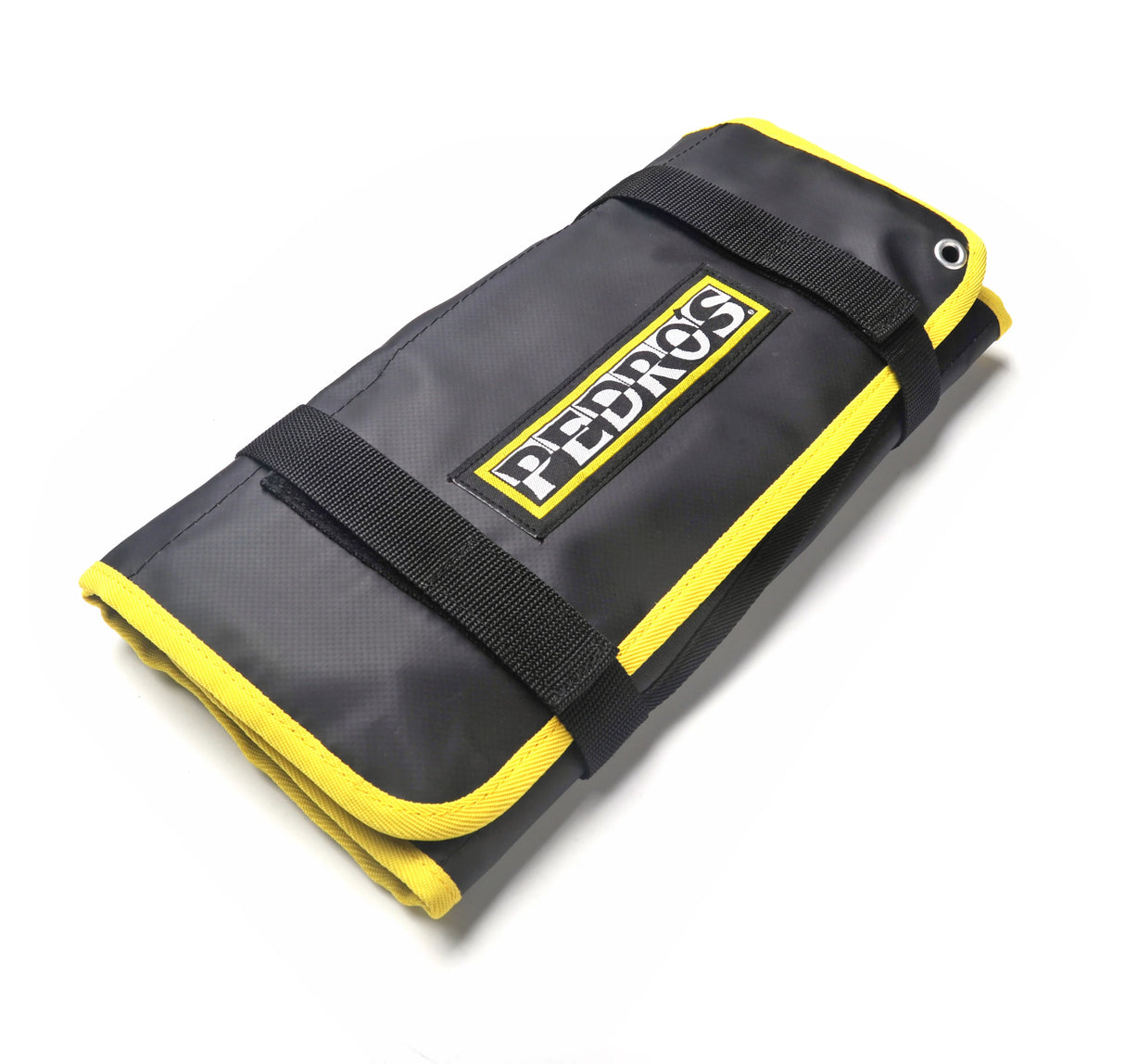 Pedro's Burrito Tool Wrap