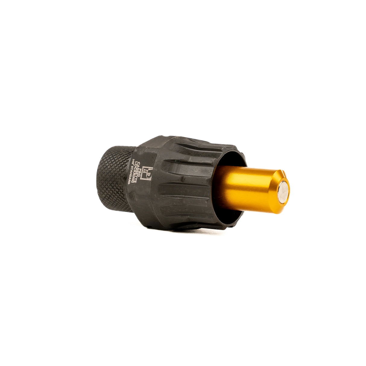 Pedro's Pro Cassette Lockring Socket